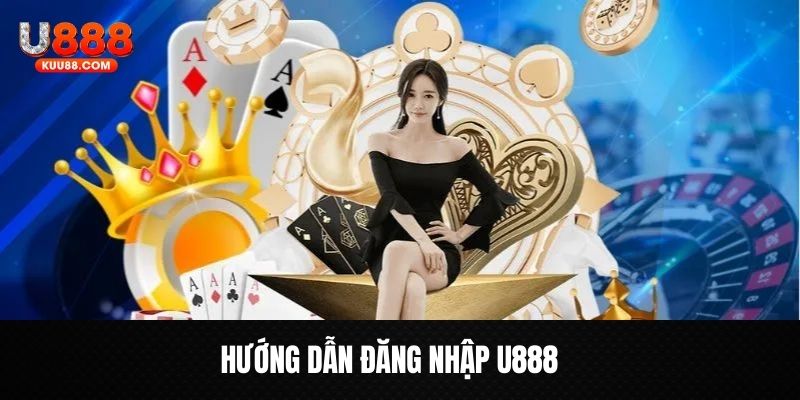 Thiết lập các bước thực hiện để đăng nhập