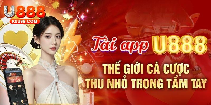 Chú ý hơn để tải app suôn sẻ, dễ dàng