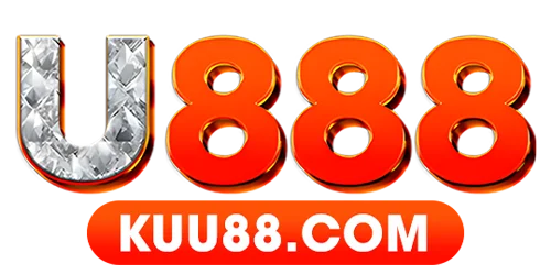 kuu88.com